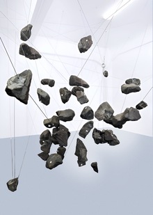 Естественное в искусственном