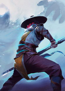 Заключение