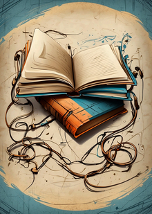 Введение и концепция