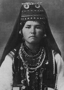 Введение
