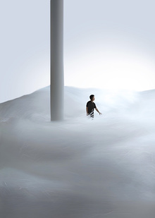 Кинестетическое подражание