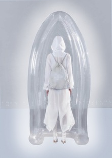 Заключение. Природа и мода