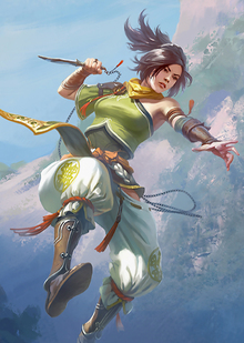 Глава 1. Технологии