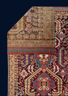 Заключение