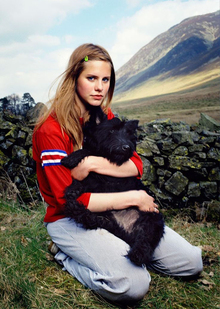 Подростковые журналы