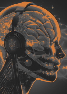 4. Физиологическое влияние музыки на человека