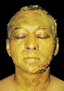 Опыт «Другого»