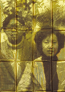 Заключение