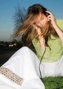 Визуальные коды