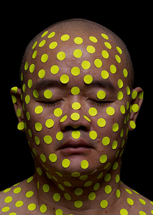 Деконструкция «Другого»