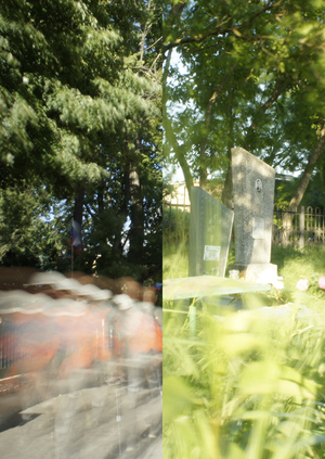 конца края нет