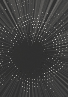universe system universe system