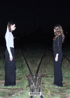 next_GEN fashion magazine