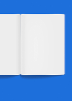 номинация «книга». 
краткое руководство по созданию презентации