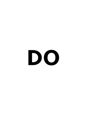 Телепроект Дачный Ответ