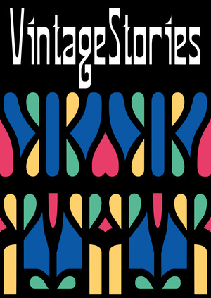 VintageStories