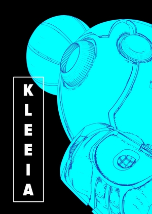 KLEEIA_