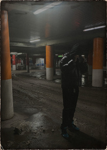Treysix