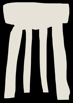 Первый лишний