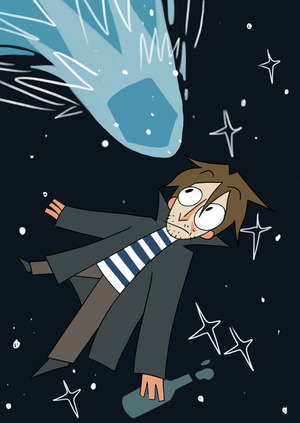 Заблуждание