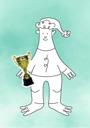 Бессонница