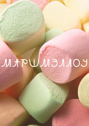 МАРШМЭЛЛОУ