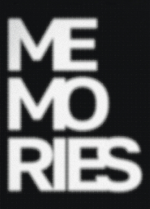 Плакаты для лаборатории забвения ava paige