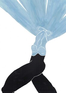 Fashion Illustration