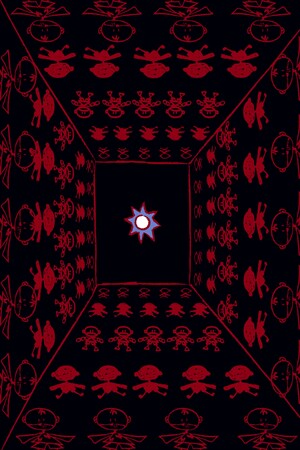 Обои