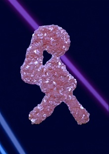 Клуб