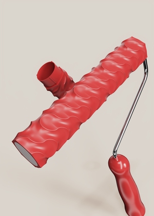 729