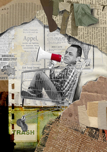 Schwitters Market Schwitters Market