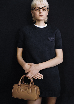 Реклама в интернете. Nerd zine