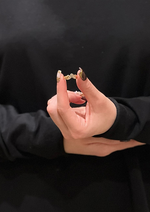 обереги в нашей жизни