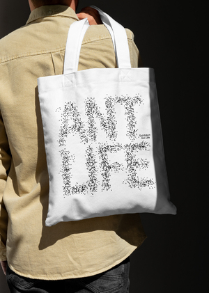 ANT LIFE