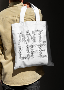 ANT LIFE ANT LIFE
