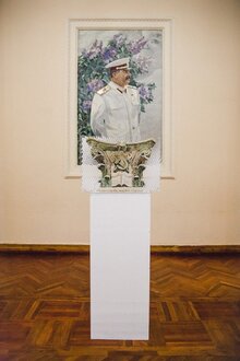 КАПИТЕЛЬ (2014)