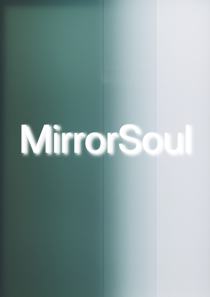 MirrorSoul