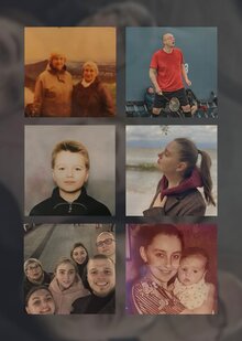 Рефлексия