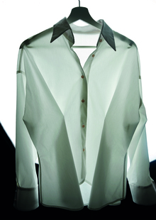 SHIRT SHIRT