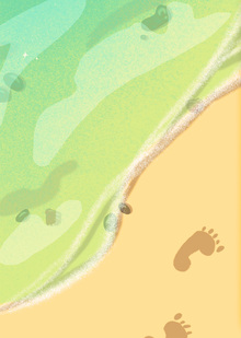 Звуковое сопровождение мультфильма «Treasure Hunt» Звуковое сопровождение мультфильма «Treasure Hunt»