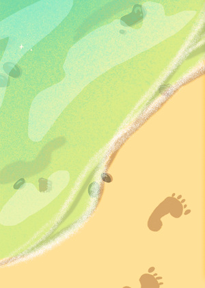 Звуковое сопровождение мультфильма «Treasure Hunt»