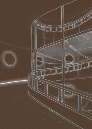 #СВЕТВБАСТИЛИИ