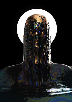 MEDEA
