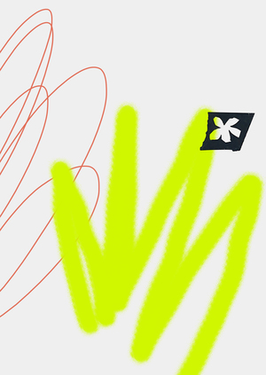 Фирменный стиль «Балкон бюро»