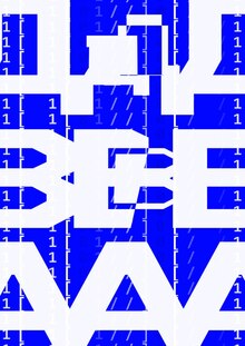Плакаты [Агентство цифровых двойников «ЦИФРА ДВА»]