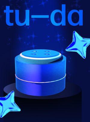 tuda — путешествия с помощью VR