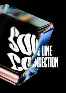 Soul line agency Soul line agency