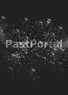 PastPortal