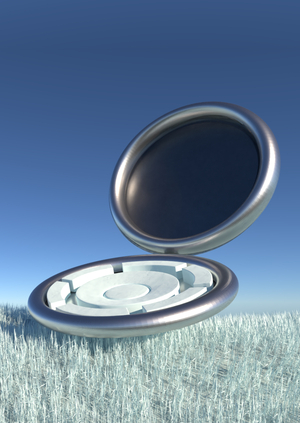 Mirrocle